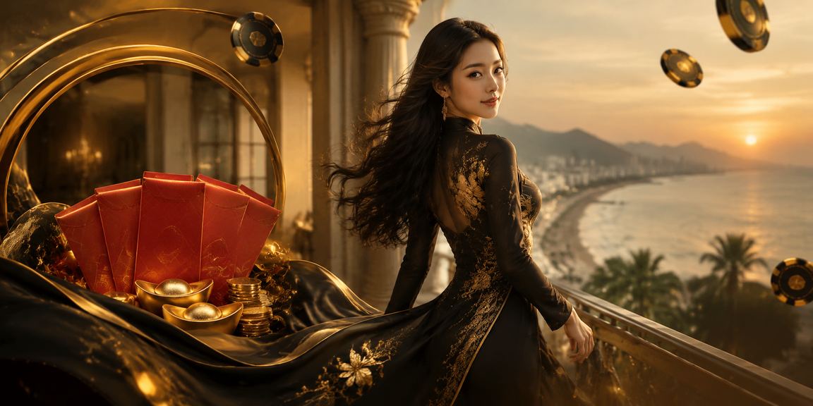 Người chơi cá cược thể thao nhận thưởng đỏ tại Đà Nẵng mùa lễ hội