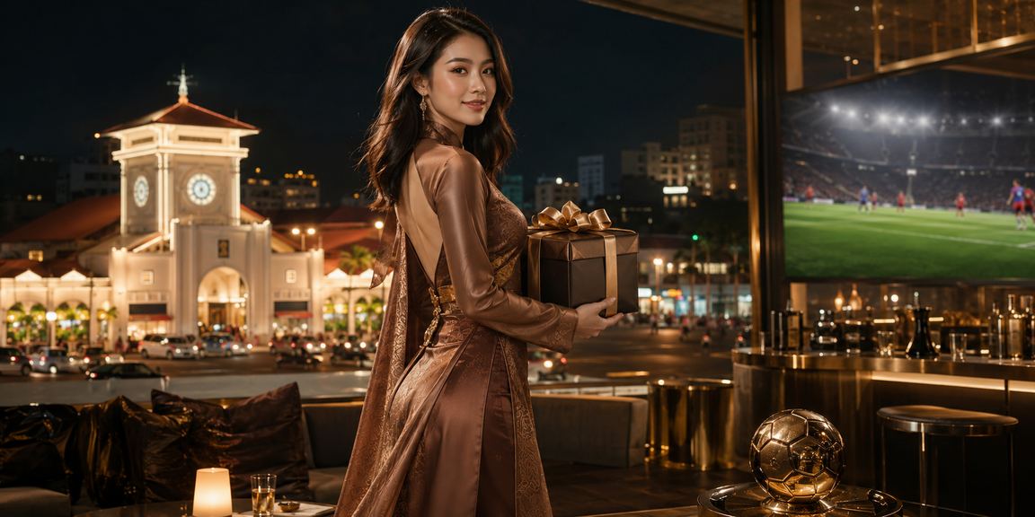 Bảo mật thông tin người chơi tại sky36 Việt Nam