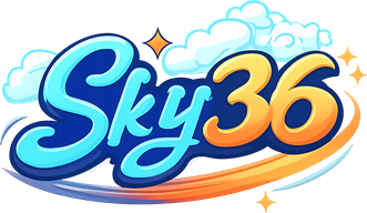 sky36